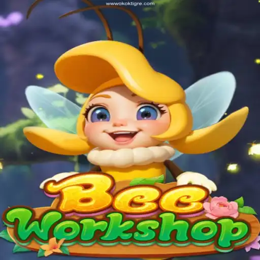 BeeWorkshop: Dive into the Buzzing World of Creativity