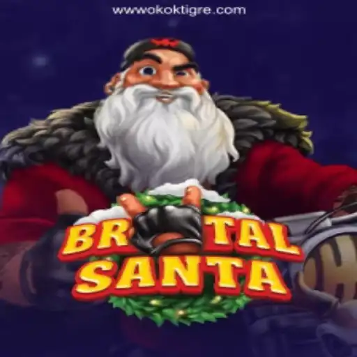 BrutalSanta: An Exciting Journey into the World of Online Gaming