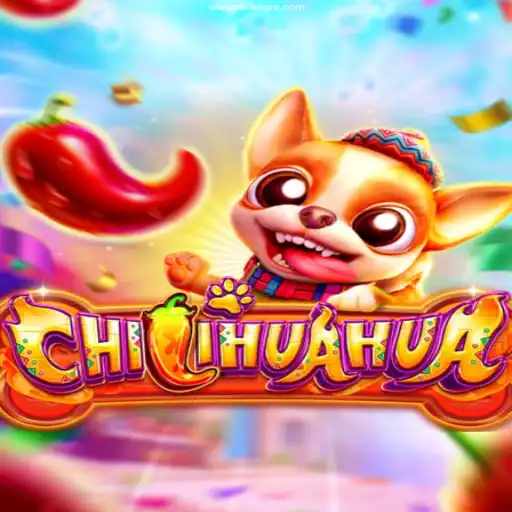 Discover the Exciting World of CHILIHUAHUA: A Thrilling Casino Game Adventure