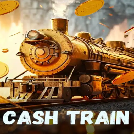 Unveiling the Electrifying Experience of CashTrain Online Casino Game