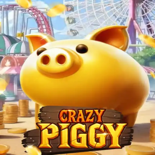 Discovering the Exciting World of CrazyPiggy