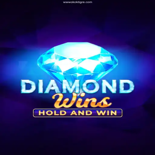 Exploring the Thrills of DiamondWins: A Top Choice for Online Casino Enthusiasts