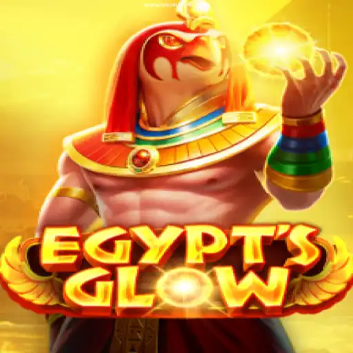 Exploring the Exciting World of EgyptsGlow