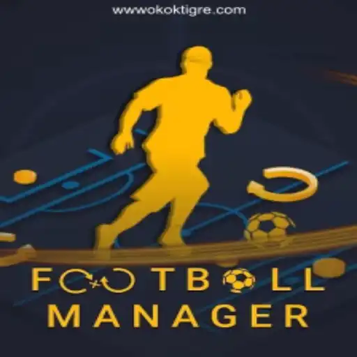 Exploring Football Manager: An In-Depth Look into a Premier Sports Simulation Game
