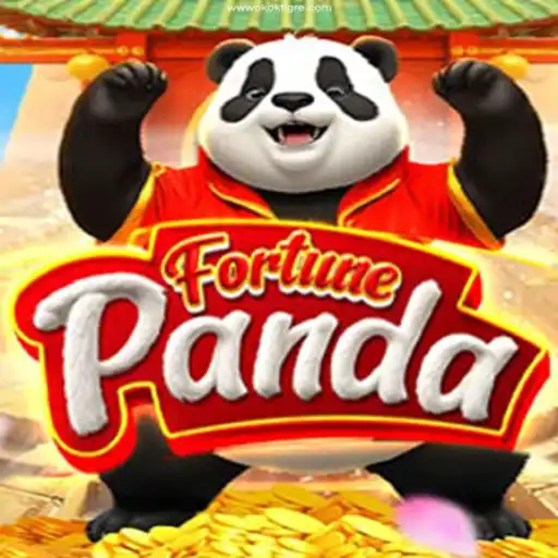 Discover the Thrilling World of FortunePanda Casino Game
