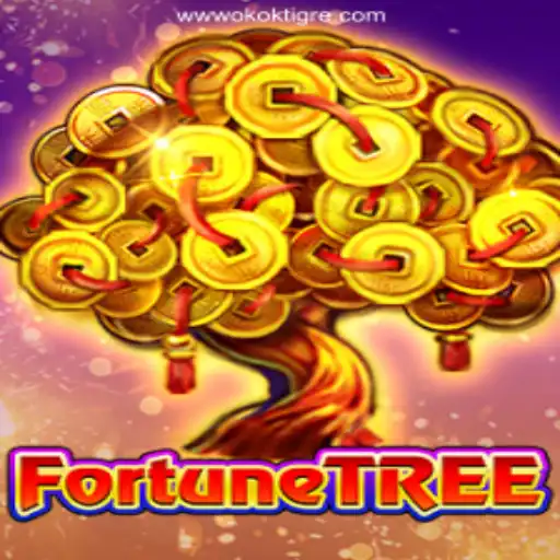 Discover the Thrilling World of FortuneTree Casino Game