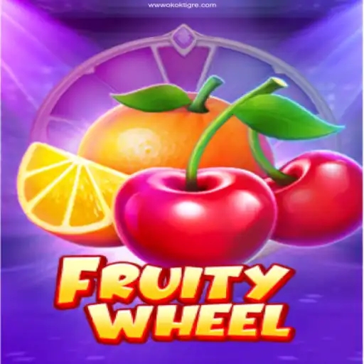 Explore FruityWheel: The Thrilling Casino Game of 2023