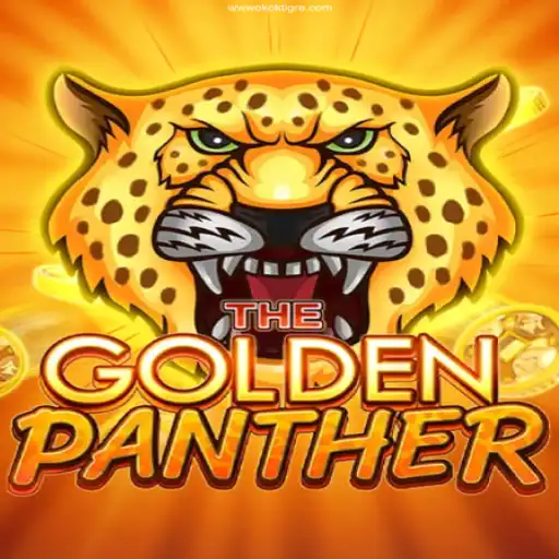 Discover the Thrills of GOLDENPANTHER at OKOKTIGRE.COM
