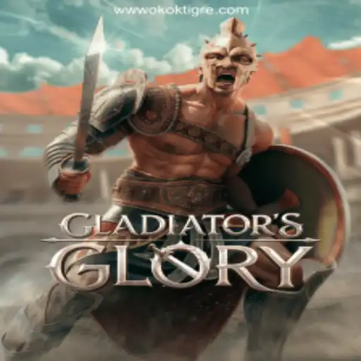 Discover the Epic World of GladiatorsGlory: An Exciting Online Gaming Experience