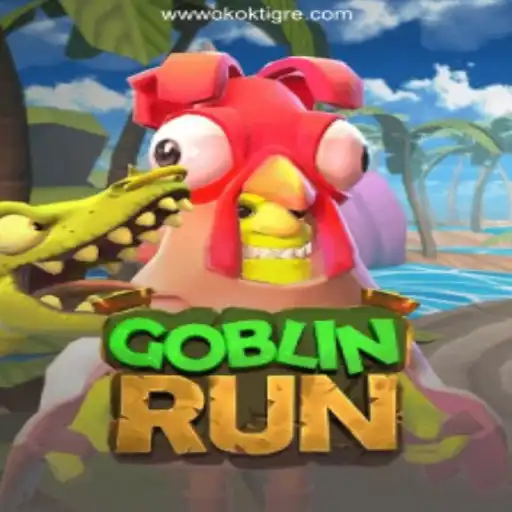 GoblinRun: A Thrilling Adventure in Online Gaming