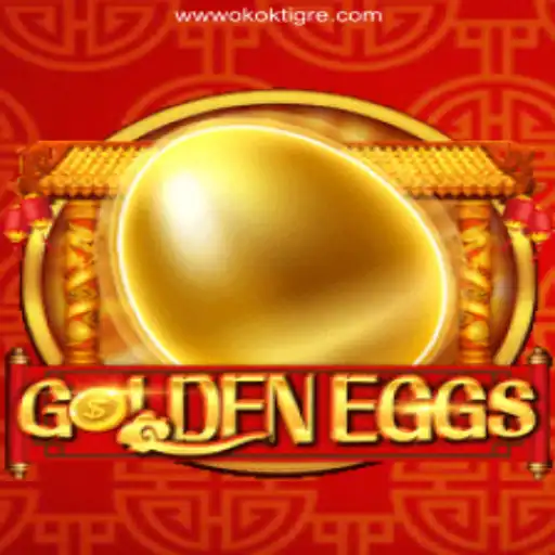 Unveiling GoldenEggs: A Thrilling Gaming Experience
