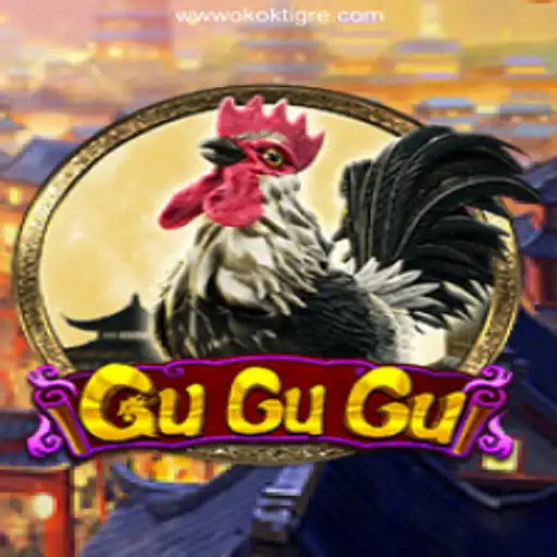 Dive into the Exciting World of GuGuGu: A Look at Gameplay, Features, and Strategies