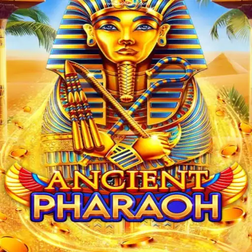 Explore the World of AncientPharaoh