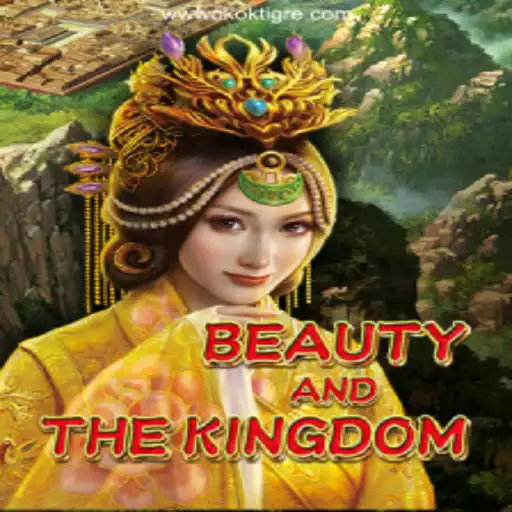 Unveiling the Marvels of BeautyAndTheKingdom: A New Era of Gaming