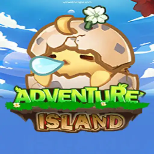 Explore the Thrills of IslandsAdventure