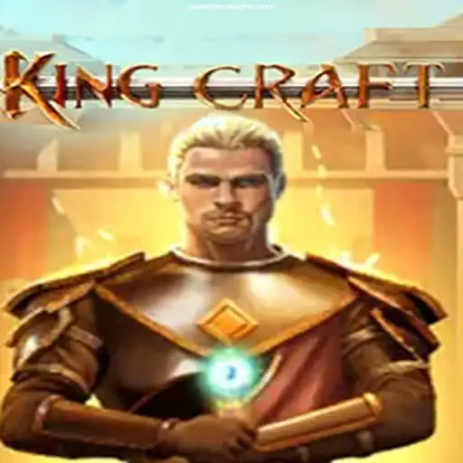 Exploring KingcraftMenomin: The Thrilling World of Online Strategy and Adventure