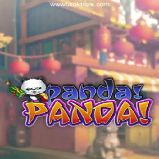 Exploring the Thrilling World of PandaPanda: An Online Gaming Adventure