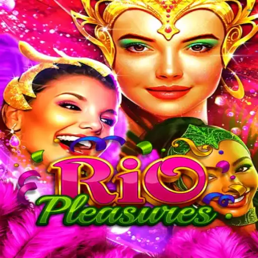 Exploring the Excitement of RioPleasures: A Premier Online Casino Experience