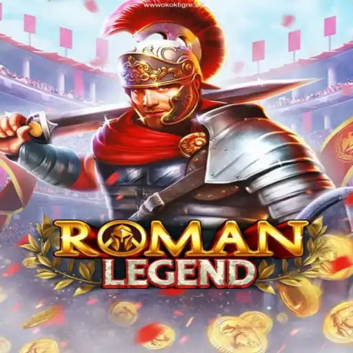 Explore the Fascinating World of RomanLegend: A Premier Online Casino Game