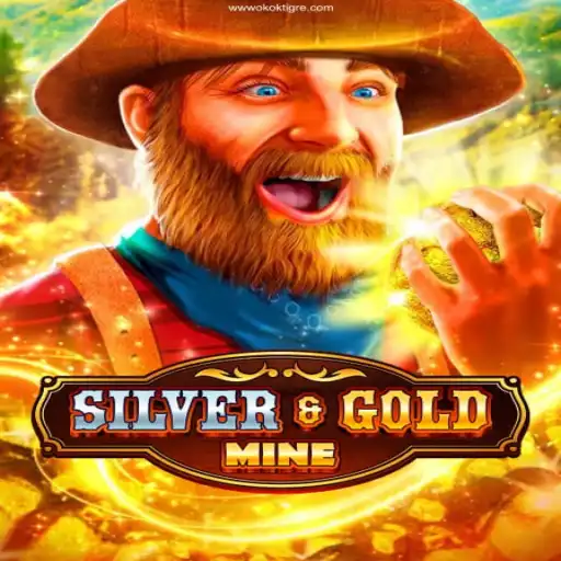Discover the Exciting World of SilverGold: A Leading Online Casino Experience