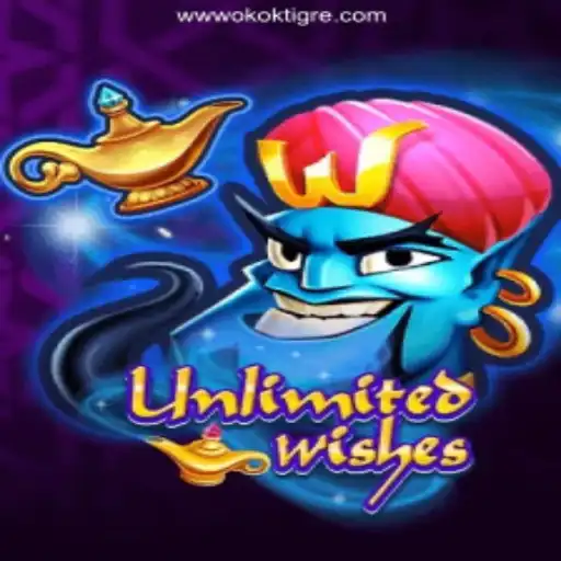 UnlimitedWishes: Dive into the Realm of Endless Possibilities