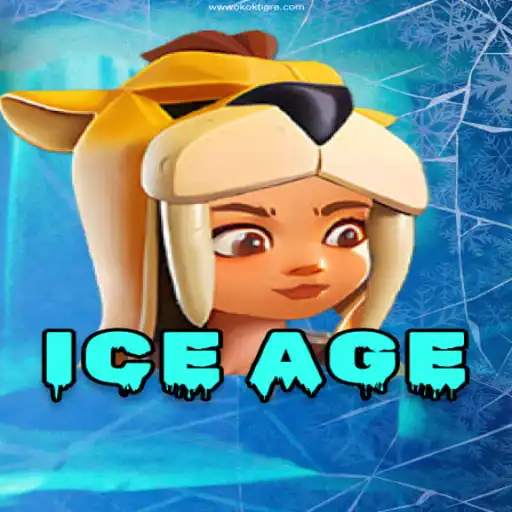Discover the Thrills of IceAge at OKOKTIGRE.COM: A Premier Online Casino Experience