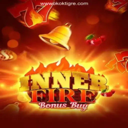 Discover InnerFireBonusBuy: A Thrilling Adventure in Online Gaming