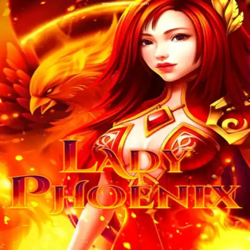 Exploring the Vibrant World of LadyPhoenix: A Thrilling Online Casino Game