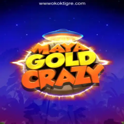 Exploring the Exciting World of MayaGoldCrazy: A Premier Online Casino Game