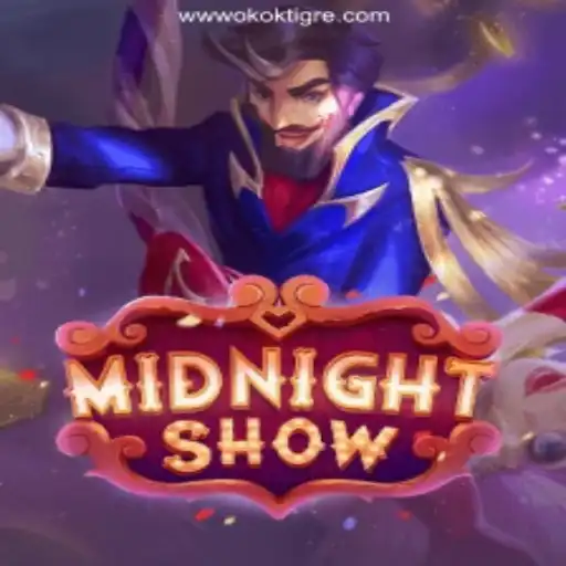 Exploring MidnightShow: A Thrilling Journey into the World of Online Gaming