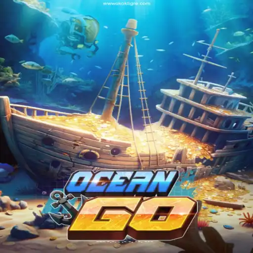 Dive into OceanGO: Exploring the Depths of Virtual Ocean Adventure
