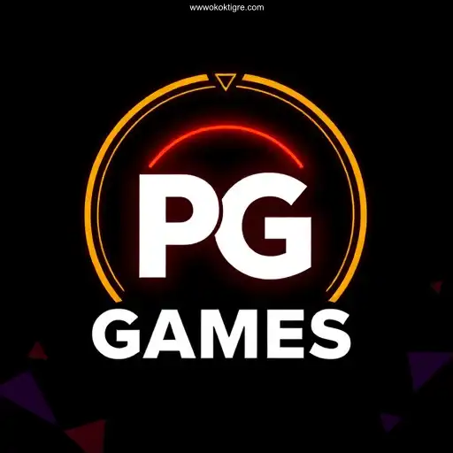 PG Games