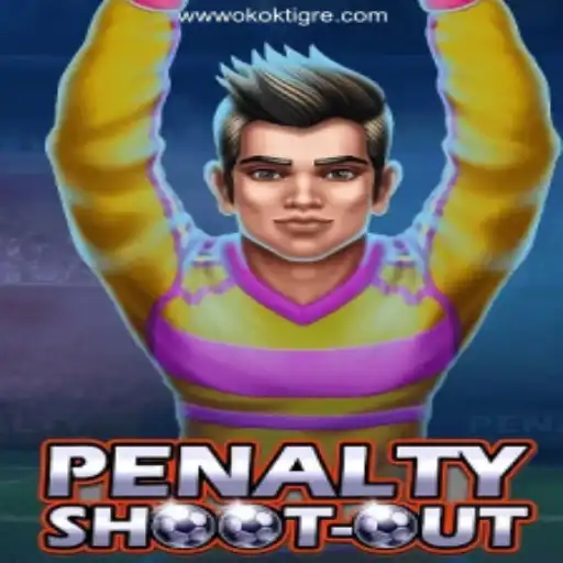 Unveiling PenaltyShootOut: The Thrilling Online Game You Can’t Miss