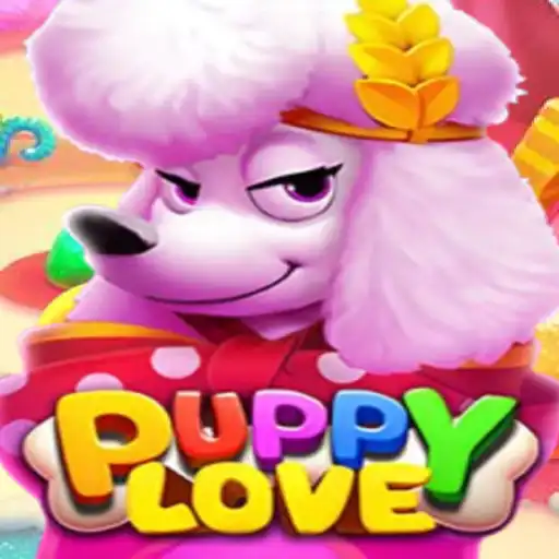 Discover the Exciting World of PuppyLove Casino Game