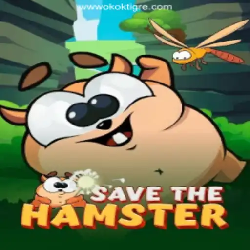 Explore the Exciting World of SavetheHamster