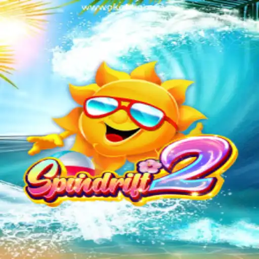 Discover the Exciting World of Spindrift2 and Online Gaming with OKOKTIGRE.COM