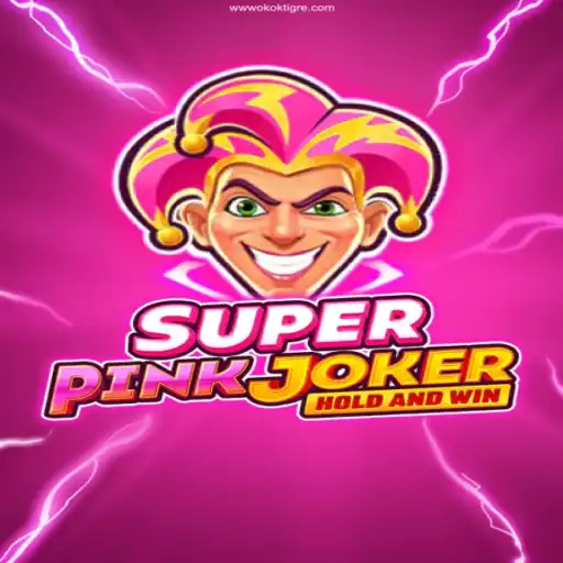 Exploring SuperPinkJoker: The Exciting World of Online Gaming