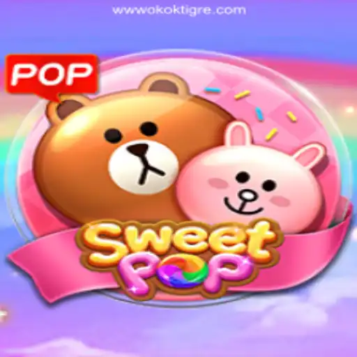 Exploring SweetPOP: An Enchanting Adventure in Online Gaming