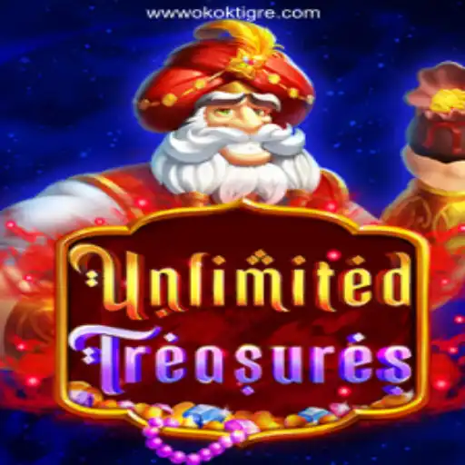 Exploring UnlimitedTreasures: A Comprehensive Guide to the Ultimate Gaming Adventure