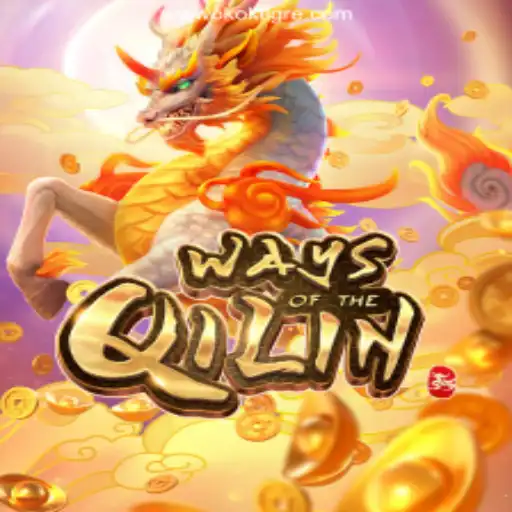 Explore the Mystical World of WaysoftheQilin: A Gaming Adventure